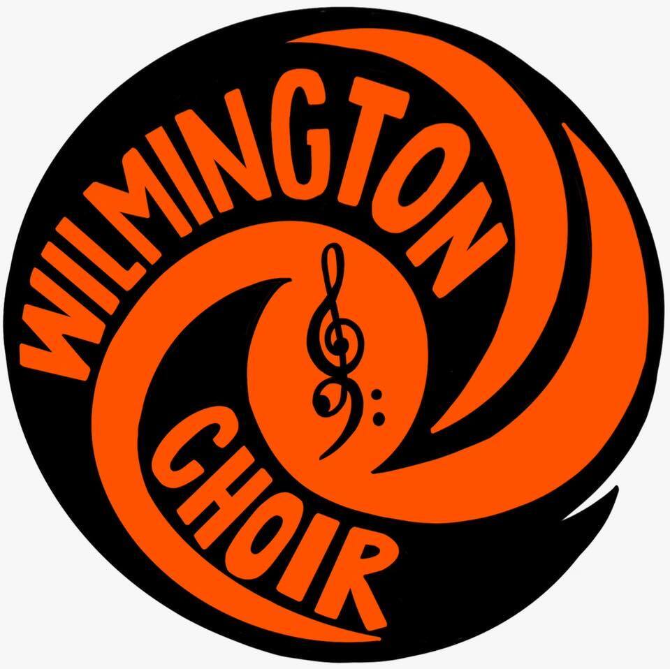 Wilmington Choir logo